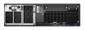Zasilacz awaryjny Smart-UPS SRT 5000VA Rack 230V _1