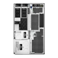 Zasilacz awaryjny Smart-UPS SRT 8000VA Tower 230V _1