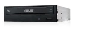 ASUS  Nagrywarka DVD DRW-24D5MT