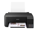 Drukarka Epson EcoTank L1110