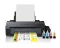 Drukarka Epson EcoTank L1300