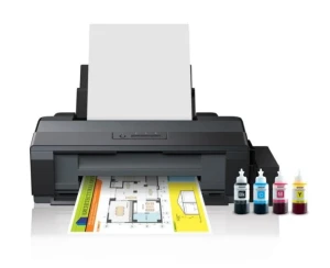 Epson EcoTank L1300
