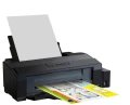 Drukarka Epson EcoTank L1300