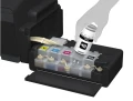 Drukarka Epson EcoTank L1300