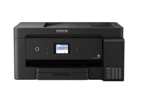 Epson EcoTank L14150
