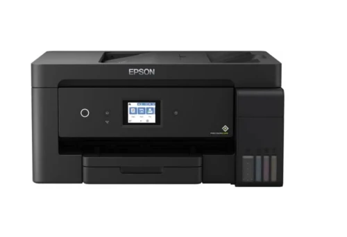 Drukarka Epson EcoTank L14150