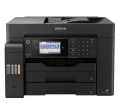 Urządzenie wielofunkcyjne Epson EcoTank L15150