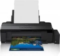 Drukarka Epson EcoTank L1800