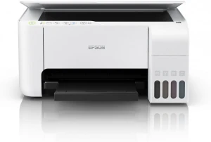Epson EcoTank L3156