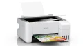 Urządzenie wielofunkcyjne Epson EcoTank L3156