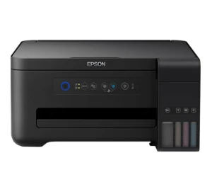 Epson EcoTank L4150