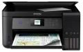 Urządzenie wielofunkcyjne Epson EcoTank L4160