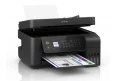 Urządzenie wielofunkcyjne Epson EcoTank L5190