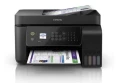 Urządzenie wielofunkcyjne Epson EcoTank L5190