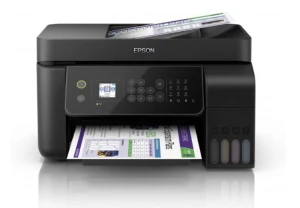 Epson EcoTank L5190