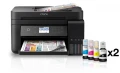 Urządzenie wielofunkcyjne Epson EcoTank L6170