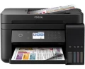 Urządzenie wielofunkcyjne Epson EcoTank L6170