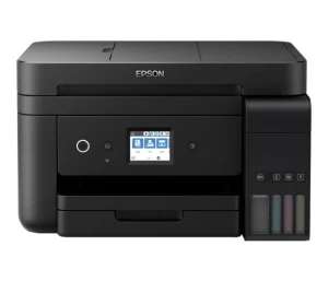 Epson EcoTank L6190