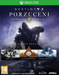 Destiny-2-porzuceni.jpg