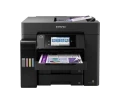 Urządzenie wielofunkcyjne Epson EcoTank L6570