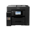 Urządzenie wielofunkcyjne Epson EcoTank L6570