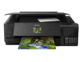 Urządzenie wielofunkcyjne Epson EcoTank L7180