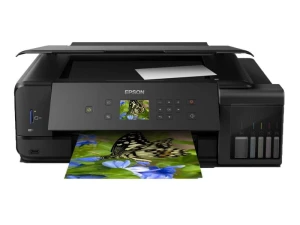 Epson EcoTank L7180