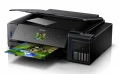Urządzenie wielofunkcyjne Epson EcoTank L7180