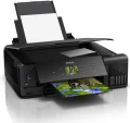 Urządzenie wielofunkcyjne Epson EcoTank L7180