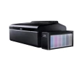 Drukarka Epson EcoTank L805