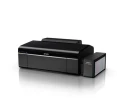 Drukarka Epson EcoTank L805