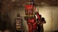 Gra Xbox One Fallout 76: Wastelanders