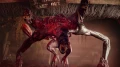 Gra Xbox One Fallout 76: Wastelanders