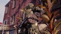 Gra Xbox One Fallout 76: Wastelanders