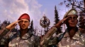Gra Xbox One Fallout 76: Wastelanders