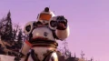 Gra Xbox One Fallout 76: Wastelanders