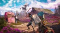 Gra Xbox One Far Cry New Dawn