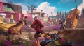 Gra Xbox One Far Cry New Dawn