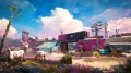 Gra Xbox One Far Cry New Dawn