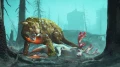 Gra Xbox One Far Cry New Dawn