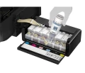 Drukarka Epson EcoTank L810