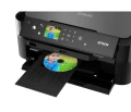 Drukarka Epson EcoTank L810