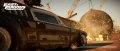 Gra Xbox One Fast & Furious Crossroads