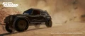 Gra Xbox One Fast & Furious Crossroads