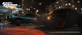 Gra Xbox One Fast & Furious Crossroads
