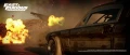 Gra Xbox One Fast & Furious Crossroads