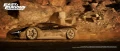 Gra Xbox One Fast & Furious Crossroads