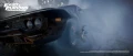 Gra Xbox One Fast & Furious Crossroads