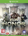 Gra Xbox One For Honor