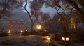 Gra Xbox One For Honor